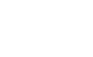 Assessoria Financeira
