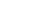 Studio Brokers