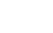 Studio fiscal V2