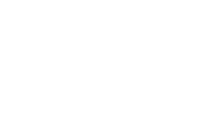 Studio_Contabilidade