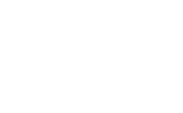 gs-educacao