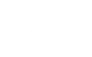 gs-empresas