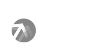 ntw