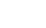 studio-agro