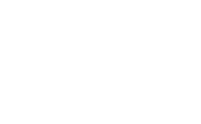 studio-energy