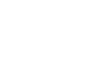 studio-store