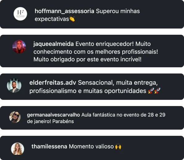 deps02