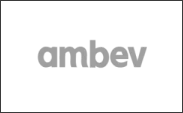ambev
