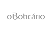 boticario