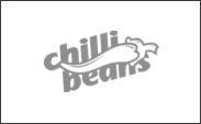 chilli_beans