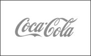 coca