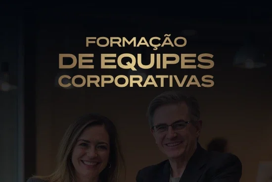 Formacao-Equipe