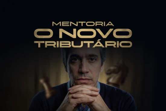 mentoria-novo-tributario