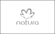 natura