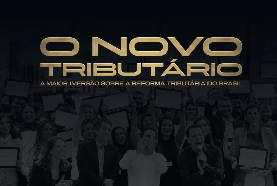 NOVO-tributario