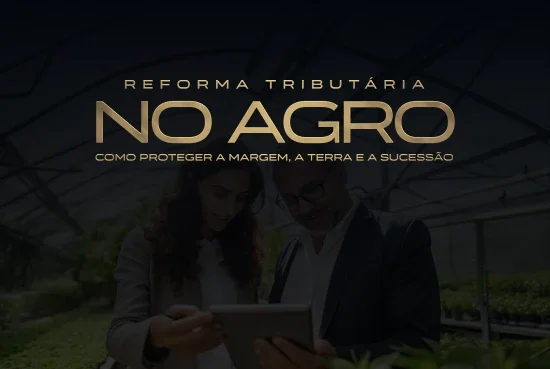reforma-no-agro