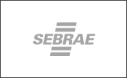 sebrae