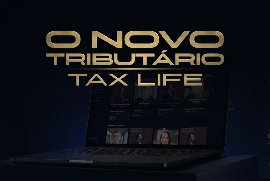 tax_life